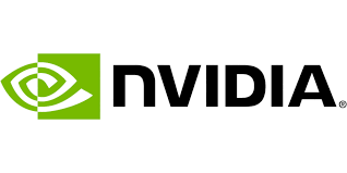 Nvidia yapay zekâ talebiyle rekor gelir elde etti