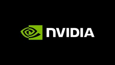 Nvidia, Çin pazarındaki belirsizlik nedeniyle H20 üretimini durduruyor