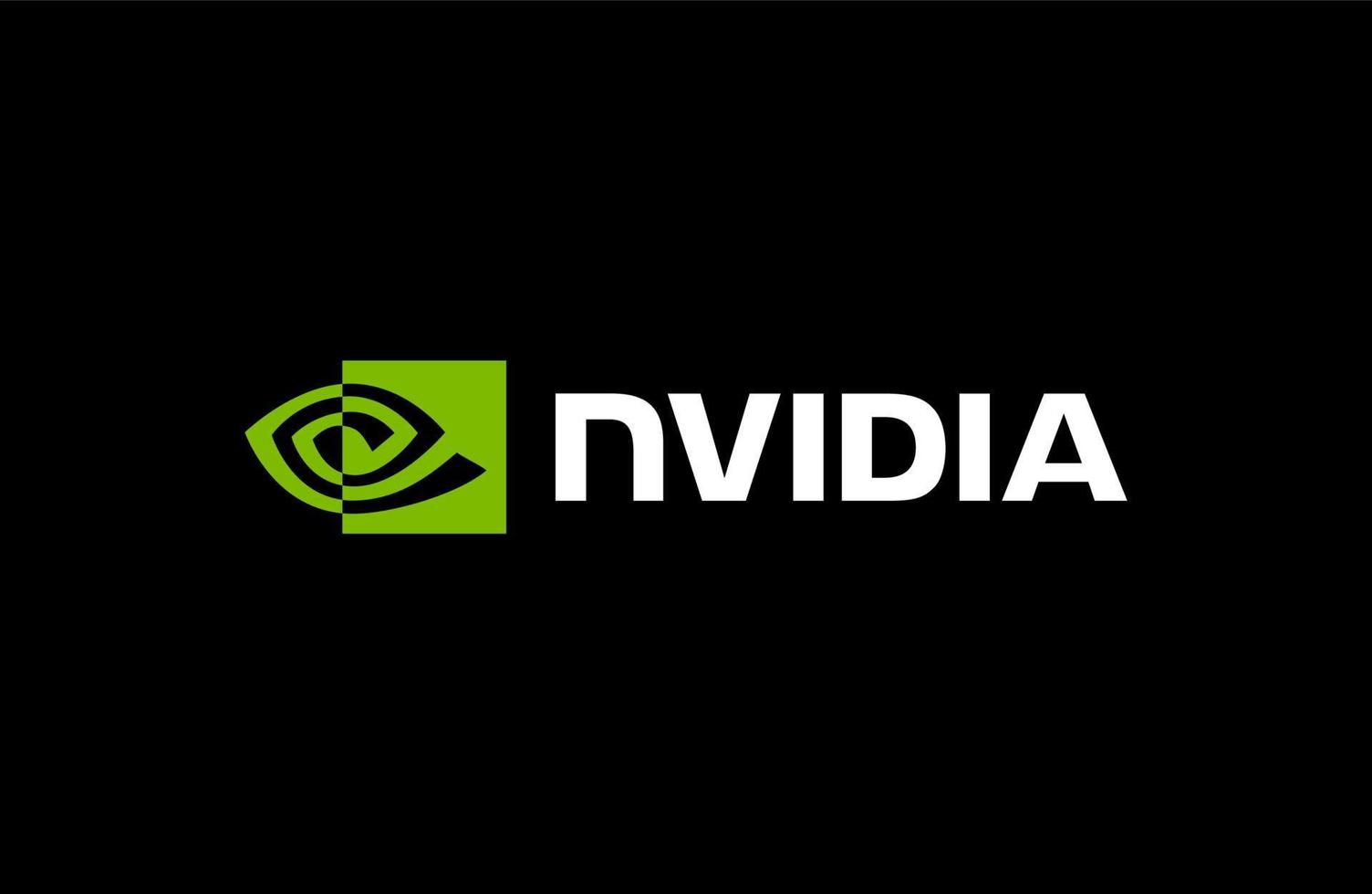 Nvidia, Çin pazarındaki belirsizlik nedeniyle H20 üretimini durduruyor