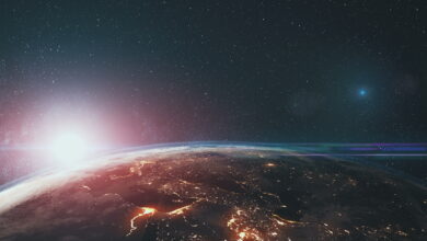 Yörüngedeki sessiz savaş: devletler uzayda askeri üstünlük için yarışıyor