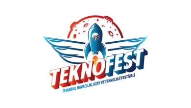 TEKNOFEST elektrikli araç yarışlarında final heyecanı başladı