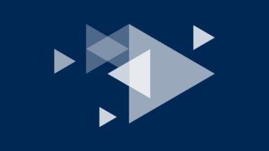 BTK ve Türk Telekom el sıkıştı: İmtiyaz sözleşmesi 2050 yılına kazar uzatıldı