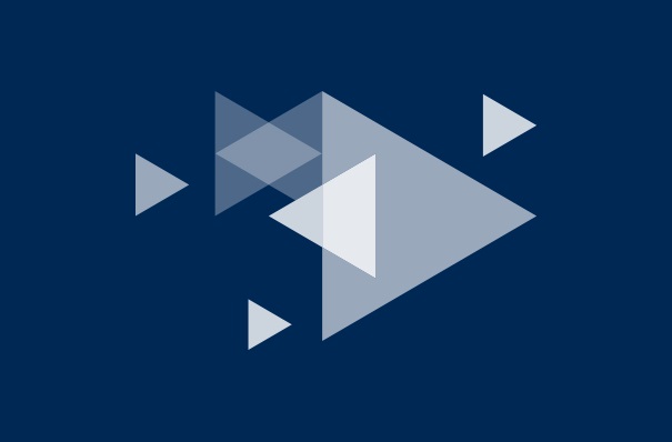 BTK ve Türk Telekom el sıkıştı: İmtiyaz sözleşmesi 2050 yılına kazar uzatıldı