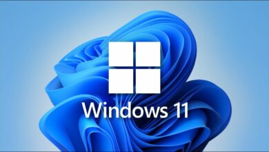 Windows 11 için uygulamalar arası geçiş özelliği test ediliyor