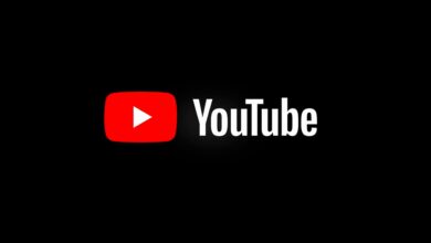 YouTube küçük kanallara global ölçekte destek verecek Hype özelliğini duyurdu