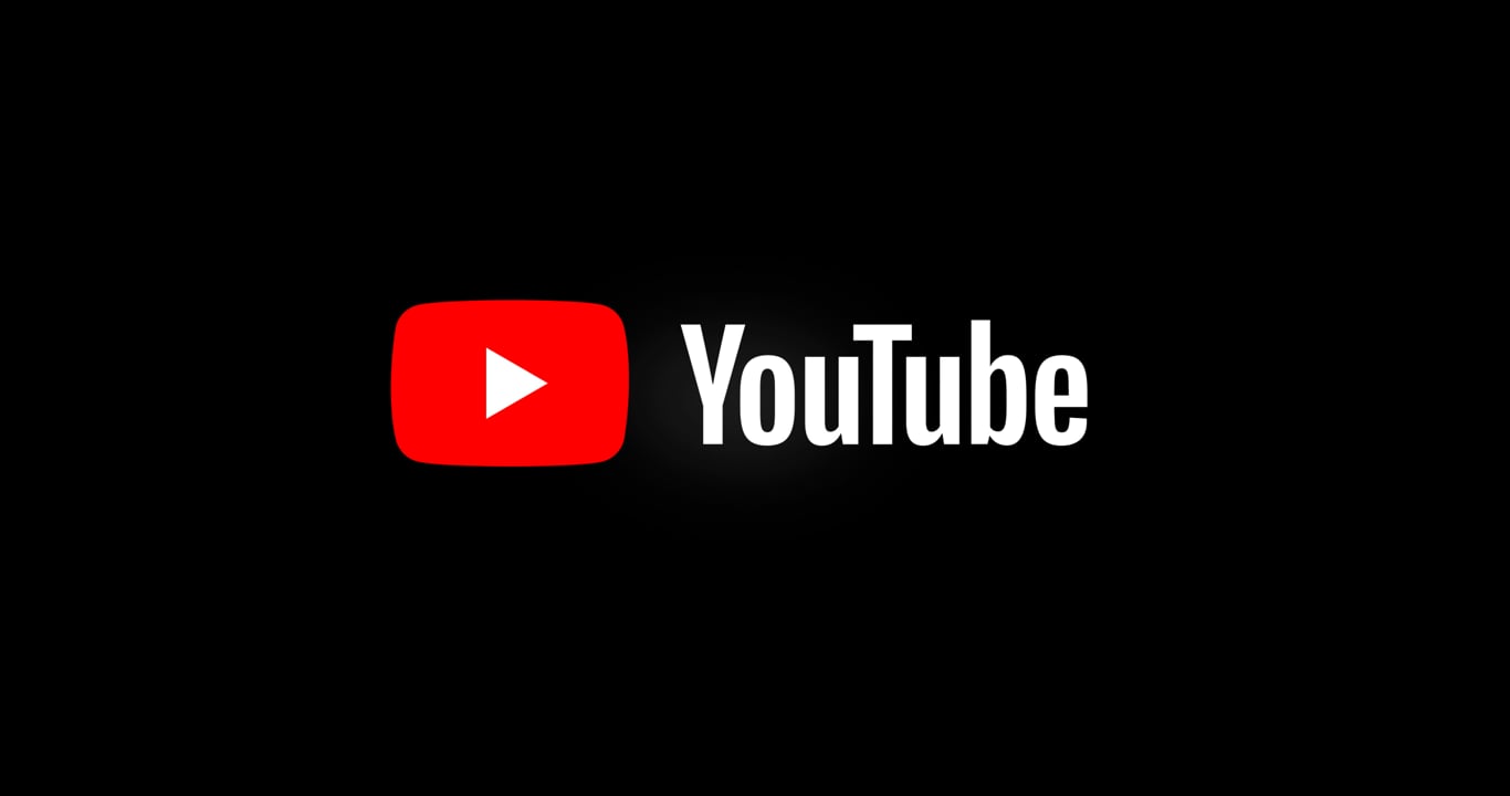YouTube küçük kanallara global ölçekte destek verecek Hype özelliğini duyurdu