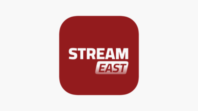 Streameast kapatıldı