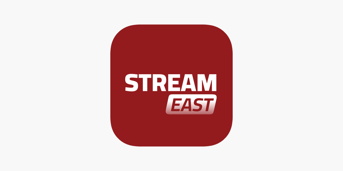 Streameast kapatıldı