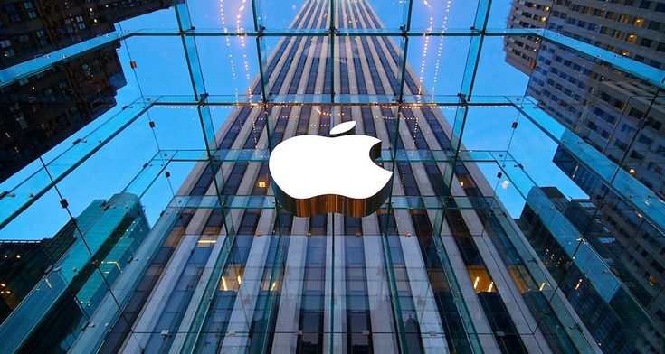 Apple yeni özellikler için Avrupa’da gecikme duyurdu