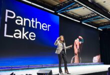 Intel Panther Lake işlemcilerini 9 Ekim'de tanıtmaya hazırlanıyor