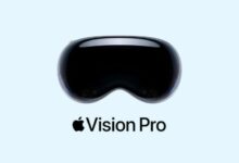 Apple Vision Pro 2nm sürecinden çıkan R2 çip ile güçlenecek