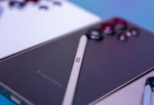 Samsung Galaxy S26 Ultra S Pen kalemle geliyor