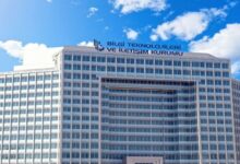 BTK erişim engeli getirebilir: Bakan Bolat e-ticaret sitelerini uyardı