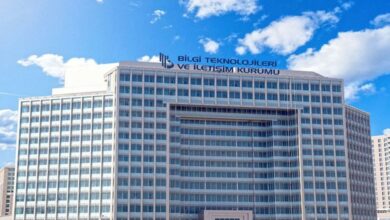 BTK erişim engeli getirebilir: Bakan Bolat e-ticaret sitelerini uyardı