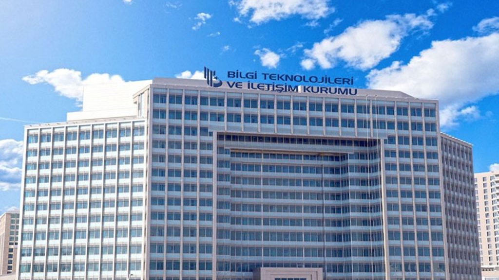 BTK erişim engeli getirebilir: Bakan Bolat e-ticaret sitelerini uyardı