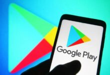 Google Play Store yapay zeka ile kişiselleştirilmiş deneyim sunmaya hazırlanıyor