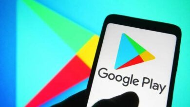 Google Play Store yapay zeka ile kişiselleştirilmiş deneyim sunmaya hazırlanıyor
