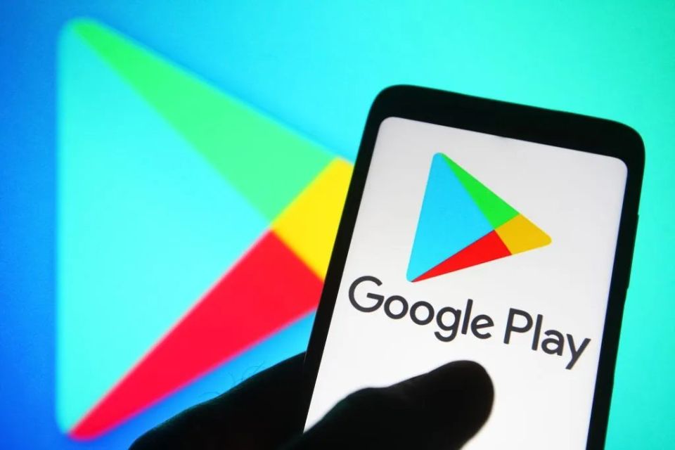 Google Play Store yapay zeka ile kişiselleştirilmiş deneyim sunmaya hazırlanıyor