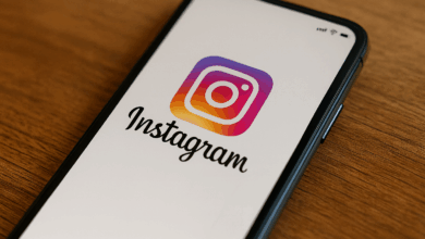 Instagram büyük hesaplara özel mesaj yönetim araçları getirdi