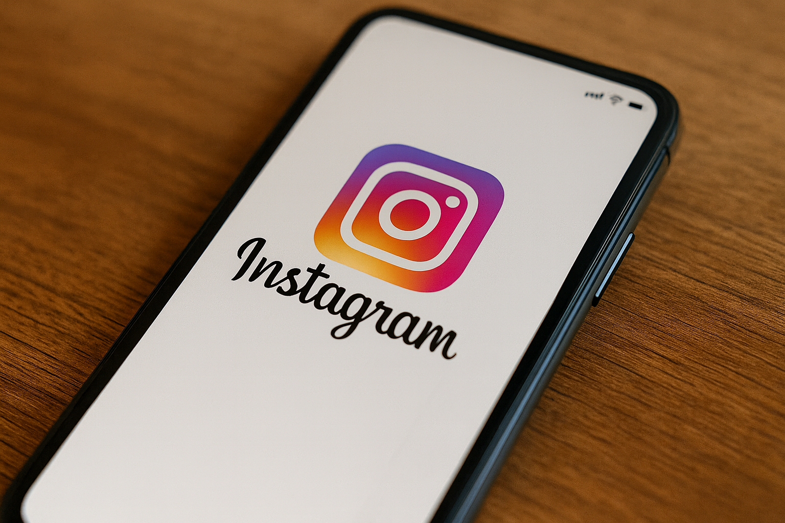 Instagram büyük hesaplara özel mesaj yönetim araçları getirdi