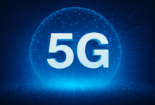 Türkiye, 5G ihalesinde tarihi günü belirledi