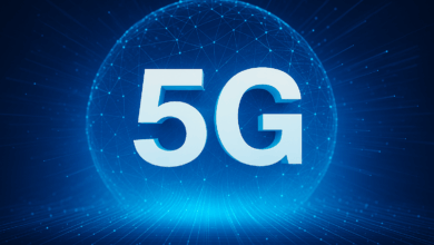 Türkiye, 5G ihalesinde tarihi günü belirledi