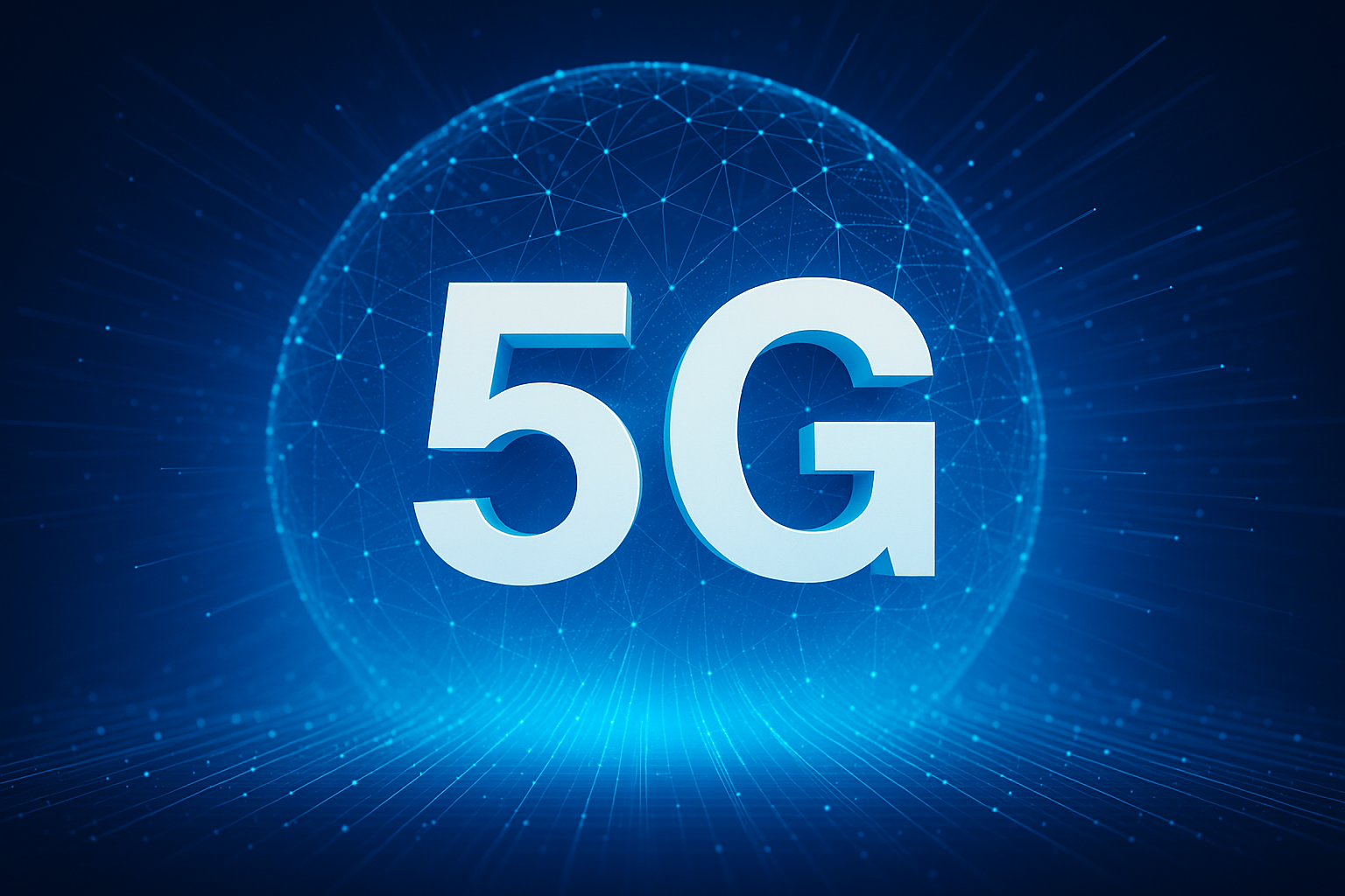 Türkiye, 5G ihalesinde tarihi günü belirledi