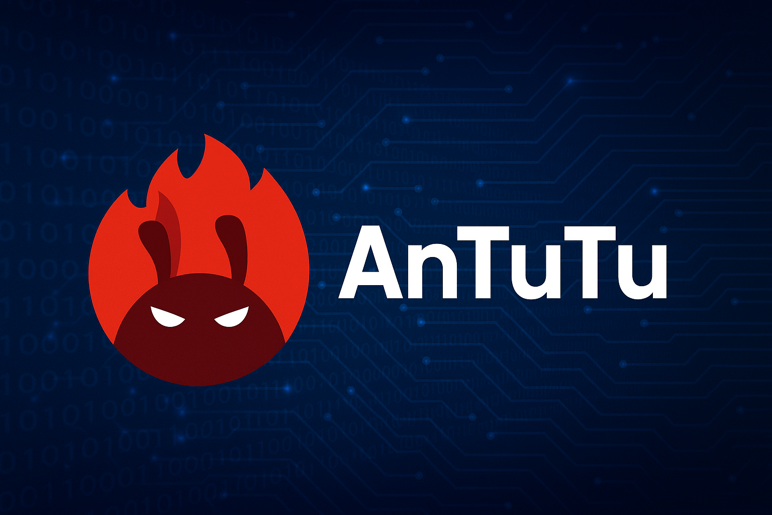 AnTuTu, ağustos ayının en güçlü Android telefonlarını açıkladı