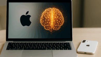 Apple, satış ekibini yapay zekâ ile güçlendiriyor