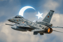 Türk savunma şirketleri dünya devleri arasına girmeyi başardı