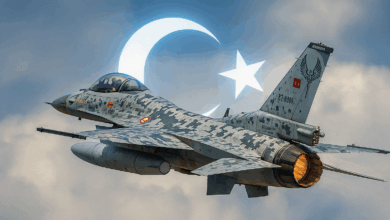 Türk savunma şirketleri dünya devleri arasına girmeyi başardı