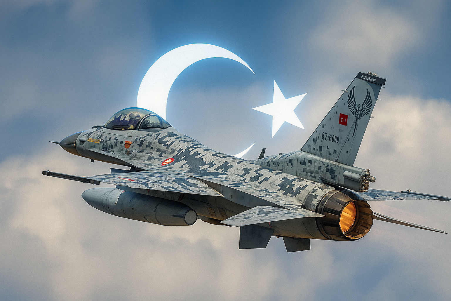 Türk savunma şirketleri dünya devleri arasına girmeyi başardı