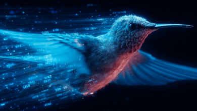 Grok 4 Fast kullanıcıya hızlı ve uygun maliyetli yapay zeka deneyimi getiriyor