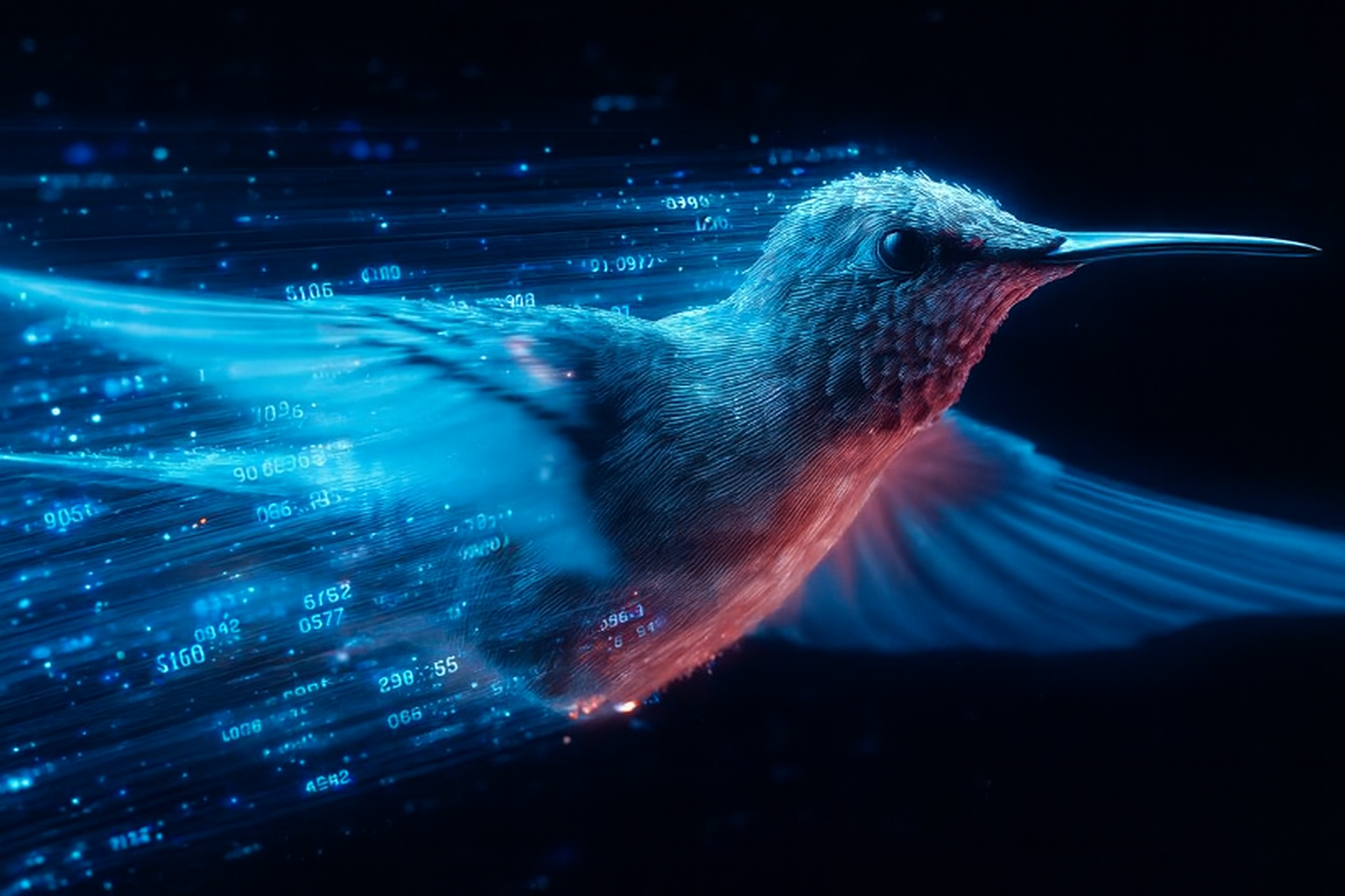 Grok 4 Fast kullanıcıya hızlı ve uygun maliyetli yapay zeka deneyimi getiriyor