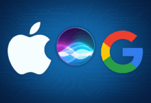 Apple Google iş birliği, Siri’yi yeni nesil akıllı asistana dönüştürüyor