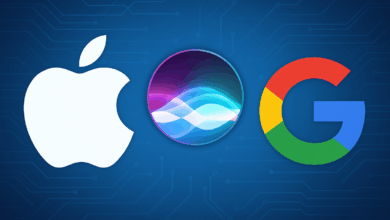 Apple Google iş birliği, Siri’yi yeni nesil akıllı asistana dönüştürüyor