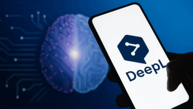 DeepL yeni yapay zeka aracı DeepL Agent modelini tanıttı