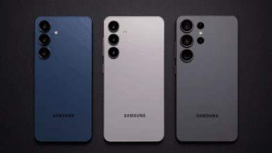 Samsung Galaxy S26 Pro ve S26 Ultra tasarımıyla teknoloji tutkunlarını heyecanlandırıyor