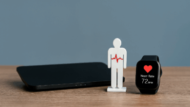 Wi-Fi sinyalleriyle kalp atış hızı ölçen yeni bir sistem geliştirildi