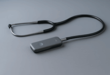 yapay-zeka-destekli-stetoskop-15-saniyede-kalp-teshisi-koyabiliyor