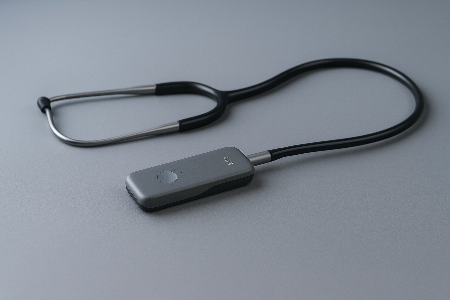 yapay-zeka-destekli-stetoskop-15-saniyede-kalp-teshisi-koyabiliyor