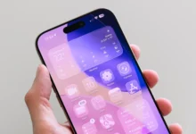 Chrome Liquid Glass tasarımına geçen ilk Google uygulaması oldu