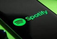 Spotify soruşturması Rekabet Kurulu tarafından başlatıldı