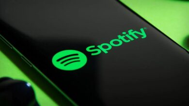 Spotify soruşturması Rekabet Kurulu tarafından başlatıldı