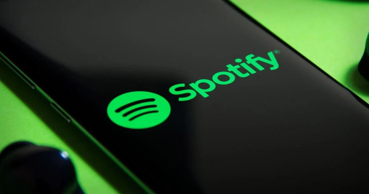 Spotify soruşturması Rekabet Kurulu tarafından başlatıldı