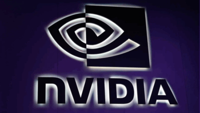 Nvidia OpenAI için 100 milyar dolarlık tarihi yatırım duyurdu