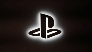 PS5 Pro için yeni bir model geliştiriliyor