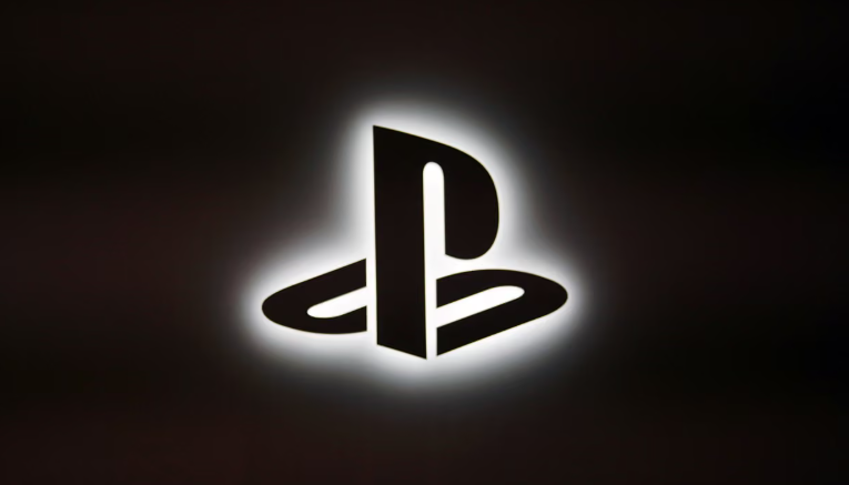 PS5 Pro için yeni bir model geliştiriliyor