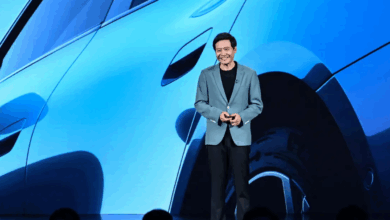 Xiaomi Tesla Model Y satın alma gerekçesini inceleme olarak açıkladı