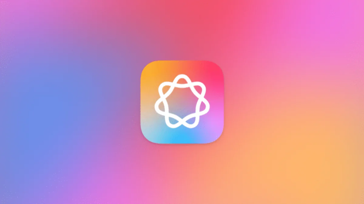 Apple yapay zekâ yarışına FastVLM ile yeni bir boyut katıyor